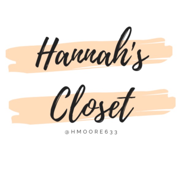 hmoore633